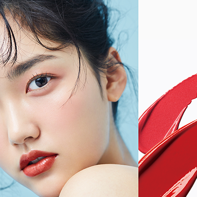 beauty march magazine detail image 01