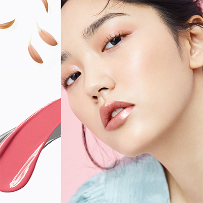 culture march magazine detail image 01