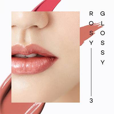 culture march magazine detail image 02