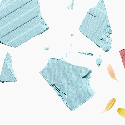 trend march magazine detail image 01