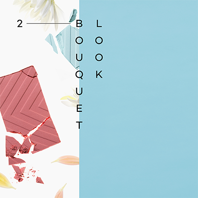 trend march magazine detail image 02