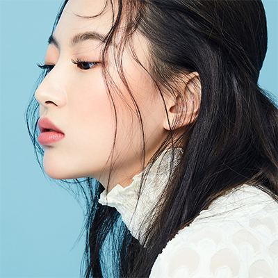 trend march magazine detail image 03