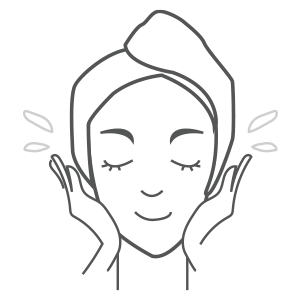 cream skin refiner image