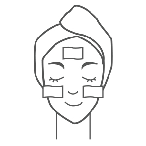 cream skin refiner image