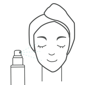 cream skin refiner image