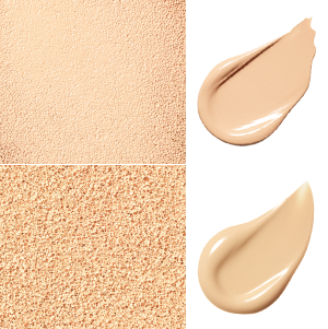 Layering Cover Cushion all shades image 03