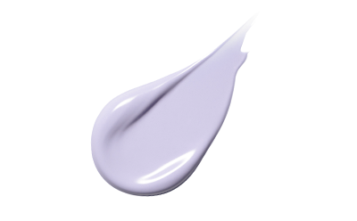 Skin Veil Base image