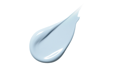 Skin Veil Base image