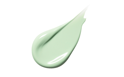 Skin Veil Base image
