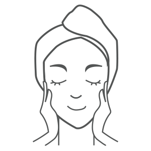 Skin Veil Base image