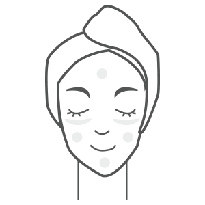 Skin Veil Base image