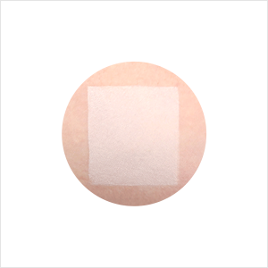 Skin Veil Base image