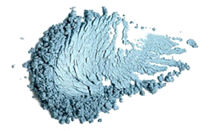 Skin Veil Base image