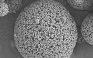 Skin Veil Base image