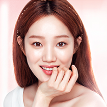 Laneige Story Print Ad Gallery Laneige She made her acting debut in the 2014 hit television drama it's okay, that's love followed by her first starring role in queen's flower. laneige story print ad gallery laneige