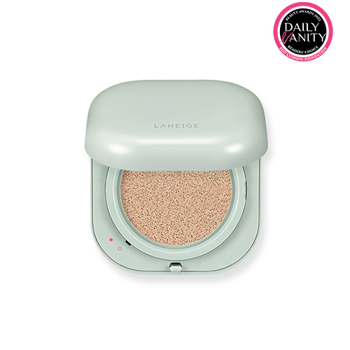 Neo Cushion Matte