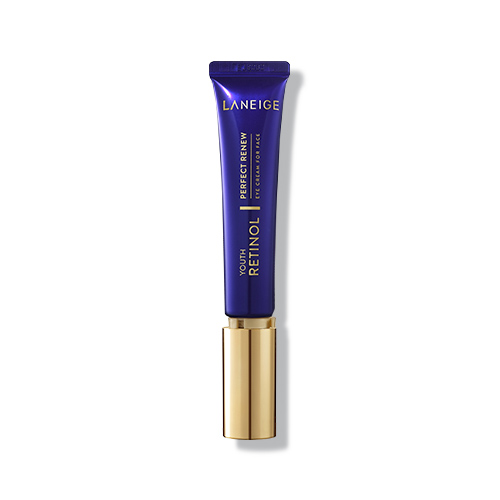 Perfect Renew Youth Retinol