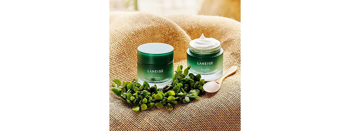 Protect your skin health with #Forestcica image