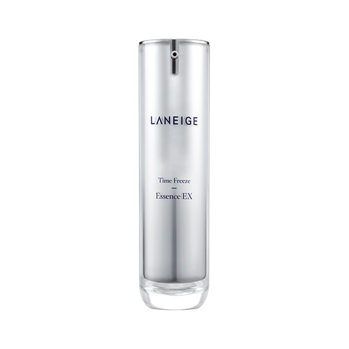laneige eye serum