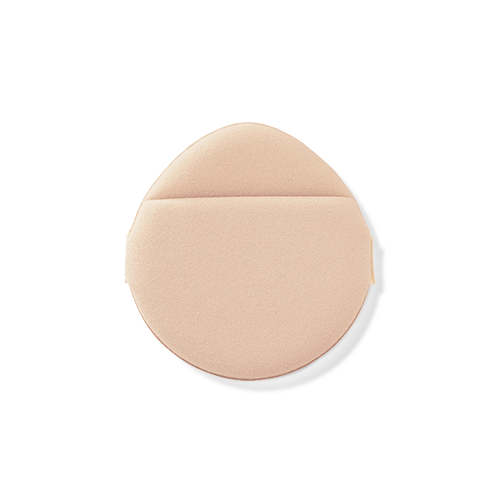 Layering Cover Cushion & Concealing Base