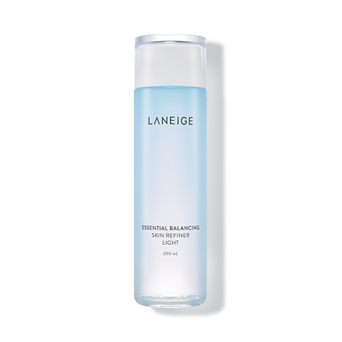 laneige refiner