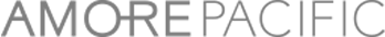 AMOREPACIFIC