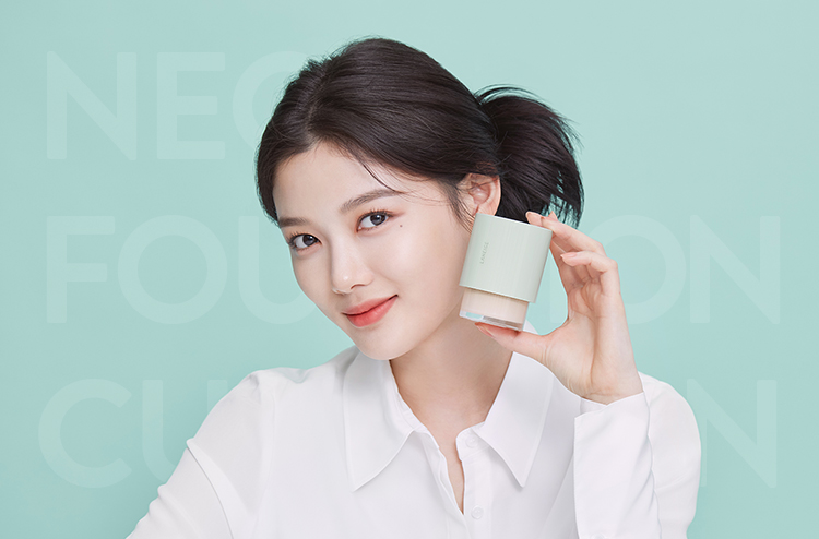 NEO CUSHION
