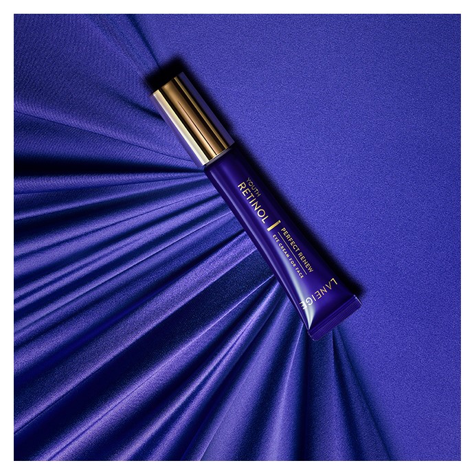LANEIGE Perfect Renew Youth RETINOL