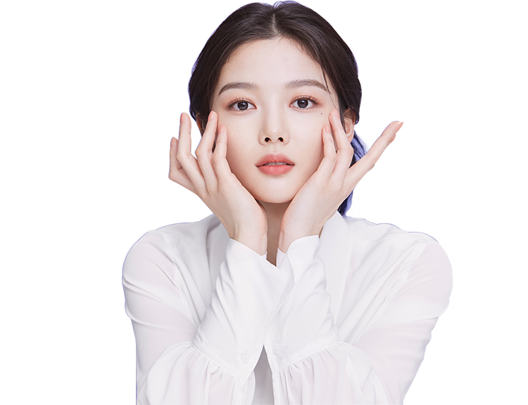 Perfect Renew Youth
