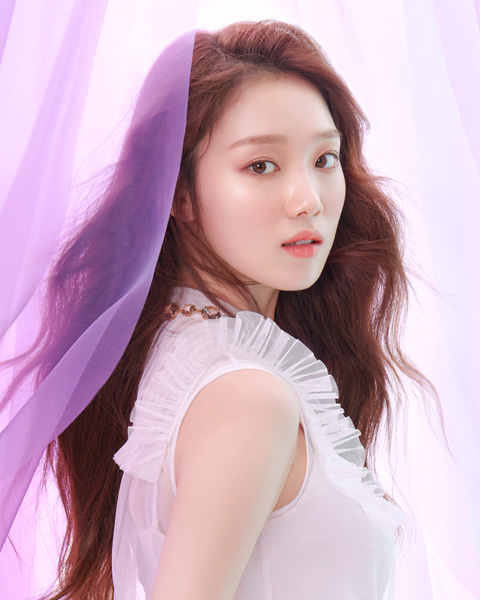 LANEIGE