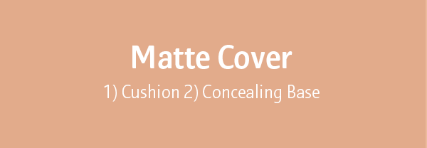 Layering Cover Cushion beauty tips image 03