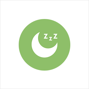 cica sleeping mask image
