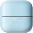 Water Bank Blue Hyaluronic Cream