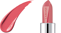 makeup - Silk Intense Lipstick | LANEIGE SG