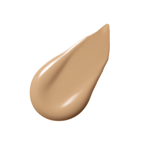 skin veil cover foundation all shades image