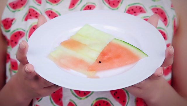 How to care aftereffect of Vacance  STEP 1 Image