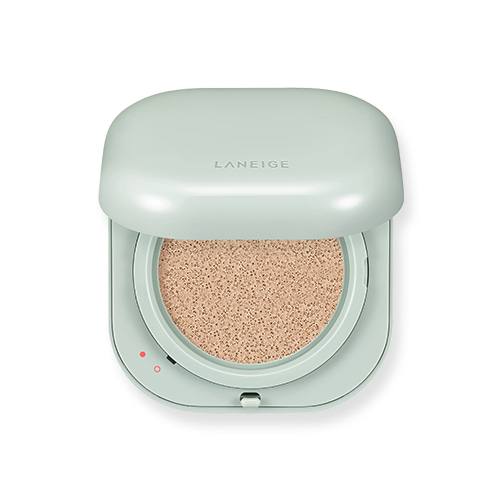 Neo Cushion_Matte