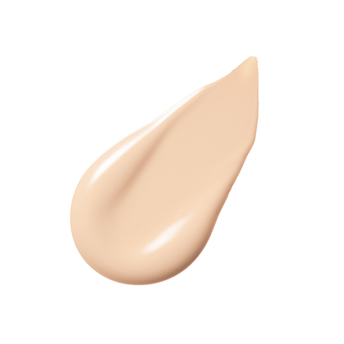skin veil cover foundation all shades image