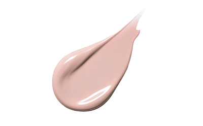 Skin Veil Base image