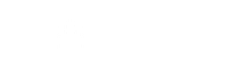 Line MyShop