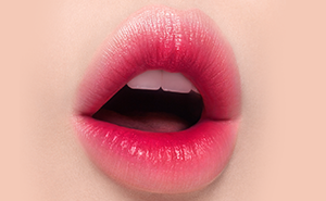 layering lip bar image