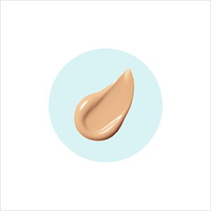 real cover cushion concealer image